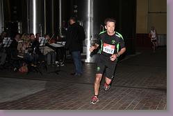 Listrac 30.03.2013 516 * 800 x 532 * (95KB)